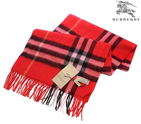 burberry schal designer outlet|authentic Burberry scarves.